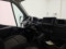 preview Renault Master #2