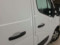 preview Renault Master #3