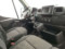 preview Renault Master #2