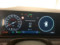 preview Hyundai Tucson #5