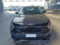 preview Kia Sportage #5