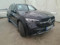 preview Mercedes GLC 300 #4