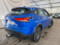 preview Nissan Qashqai #2