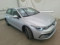 preview Volkswagen Golf #4