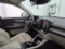 preview Volvo XC40 #2