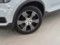 preview Volvo XC40 #3
