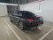 preview Mercedes CLA 250 #3