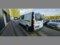 preview Renault Trafic #3