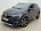 preview Renault Arkana #0