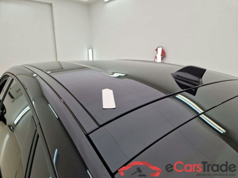 RENAULT ARKANA 1.6 E-TECH HYBRID E-TECH ENGIN #5