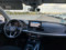 preview Audi Q5 #2