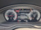preview Audi Q5 #3