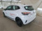 preview Renault Clio #1