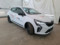 preview Renault Clio #3