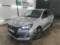preview Peugeot 208 #0