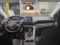 preview Peugeot 3008 #4