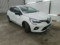 preview Renault Clio #3
