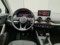 preview Audi Q2 #5