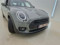 preview Mini Cooper #3