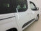 preview Opel Combo Life #3