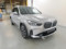 preview BMW iX1 #4