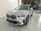 preview BMW iX1 #5