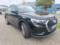 preview Audi Q3 #1