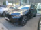 preview BMW X3 #0
