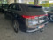 preview Mercedes EQC #2