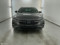 preview Opel Insignia #1