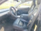 preview Tesla Model 3 #4