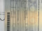 preview Tesla Model 3 #4