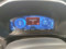 preview Ford Kuga #5