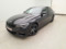 preview BMW 330 #1