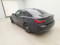preview BMW 330 #2