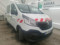preview Renault Trafic #3