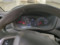 preview Renault Master #5