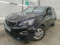 preview Peugeot 3008 #0