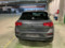 preview Volkswagen T-Roc #4