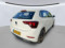 preview Volkswagen Polo #4