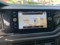preview Volkswagen Polo #1