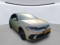 preview Volkswagen Polo #3