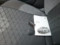 preview Volkswagen Polo #5