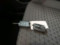preview Volkswagen T-Cross #4