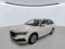 preview Skoda Octavia #0