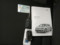 preview Volkswagen Polo #5