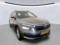 preview Skoda Kamiq #3