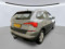preview Skoda Kamiq #4