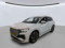 preview Audi Q4 e-tron #0