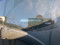 preview Volkswagen T-Roc #2